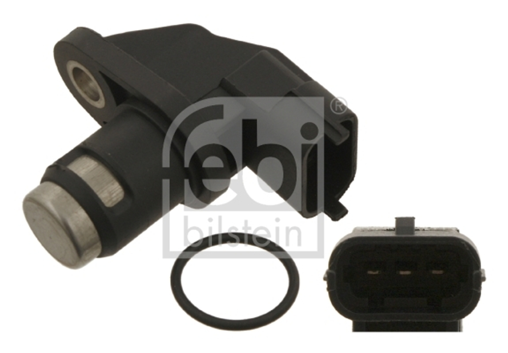 FEBI BILSTEIN - 29547