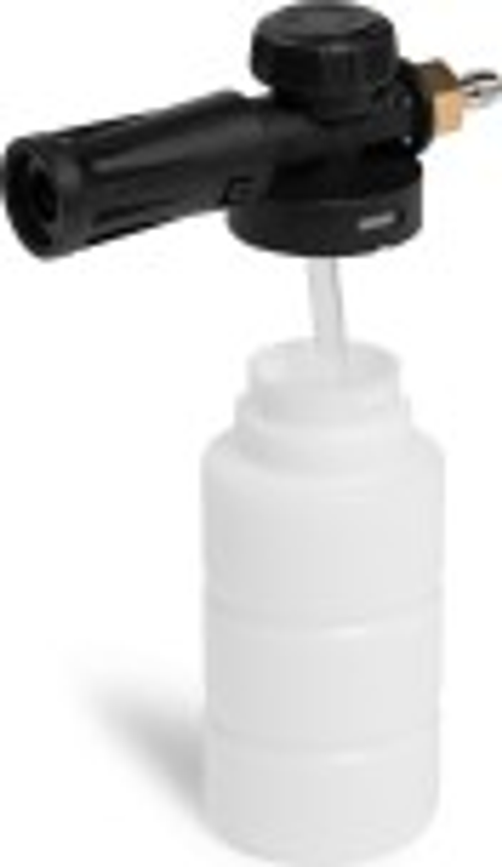 Автомойка DAEWOO 875 SW DAW 875SW