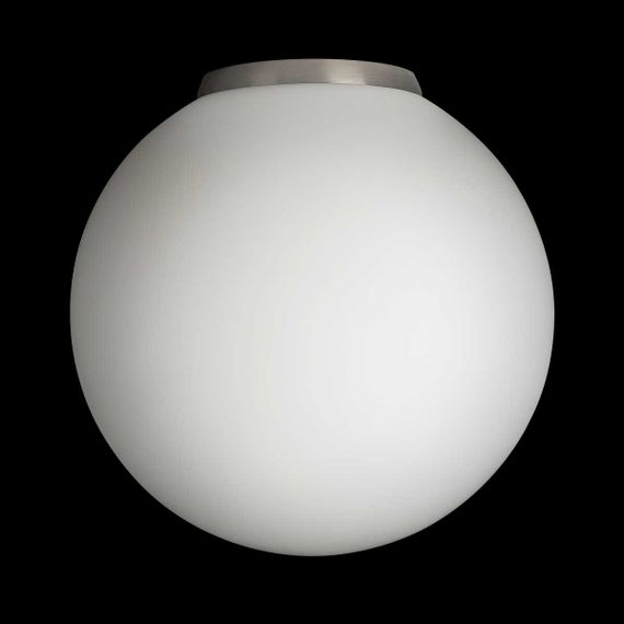 Светильник потолочный Citilux RON CL941D20B1