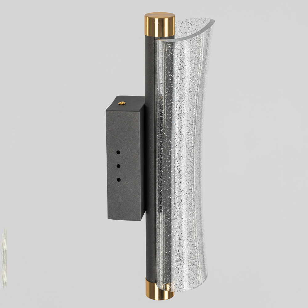 Citilux FANNY CL213311 Бра светодиодное