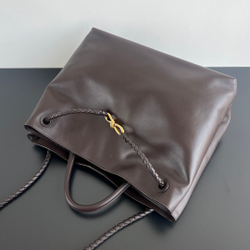 Bottega Veneta Large Andiamo 42 cm