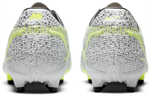 Кроссовки Nike Mercurial Vapor 14