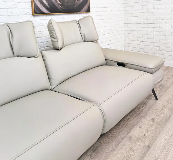 Диван-реклайнер Trenz 3