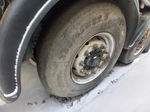 КРОПКУЗОВ 85057* Полуприцеп бортовой 85057B