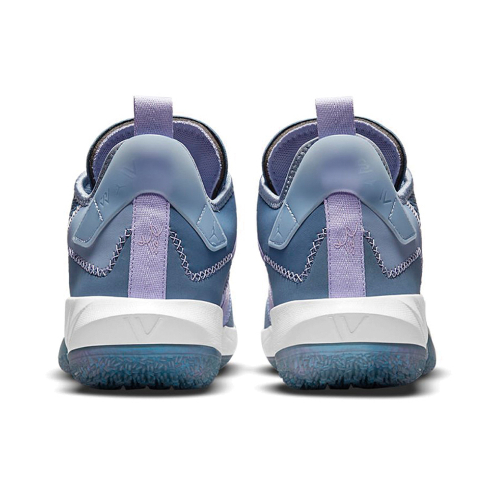 Кроссовки Air Jordan Why Not Zer0.4