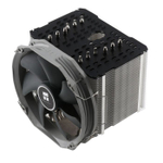 Кулер  Thermalright MACHO-C-PLUS