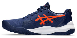 Теннисные кроссовки Asics Gel-Challenger 14 - Blue