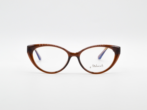 Изг. оправы Melorsch 83013 C3