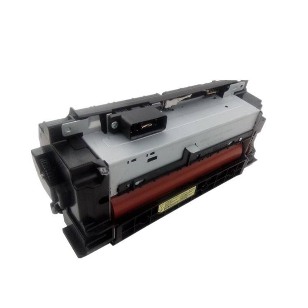 Печь для Samsung ML-5510/6510/ Xerox 4600/4620 (JC91-01105A/115R00070/126N00340) ELP