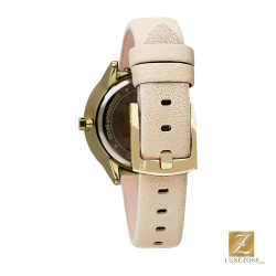 Furla R4251102529