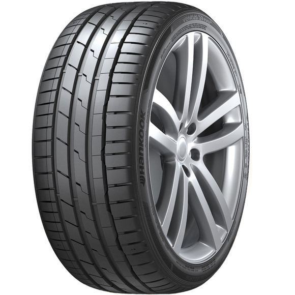 Hankook 285/40ZR20 108Y XL Ventus S1 Evo 3 SUV K127A TL