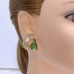 Серьги Jewelry - арт1109