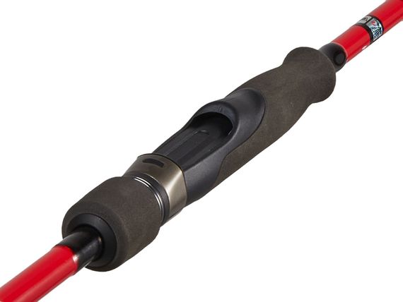 Спиннинг Lucky John Vanrex TWITCHING 14 2.23