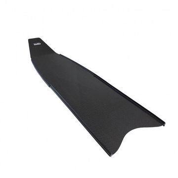 Лопасти карбоновые Scorpena Select