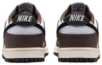 Кроссовки Nike Dunk "Next Nature"