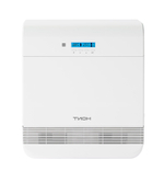 TION Бризер O2 Mac