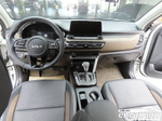 Kia Seltos Бензин 1.6 Turbo 4WD (10.2021)