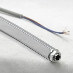 Люстра на штанге LGO Cochise GRLSP-8090