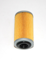 Фильтр масляный (вариатор) 317263JX0A для Nissan / Ниссан