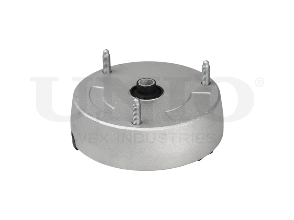 Опора амортизатора передняя UNIO RMP-13131
