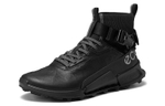 Ecco Biom2 1