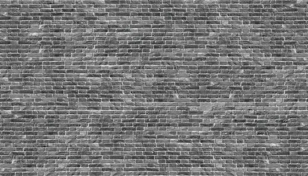 Цифровое панно ID Wall W&B BRICKS “LA MAISON”