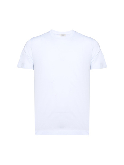 Футболка Atelier Portofino