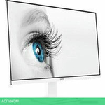 Монитор MSI Pro MP273AW