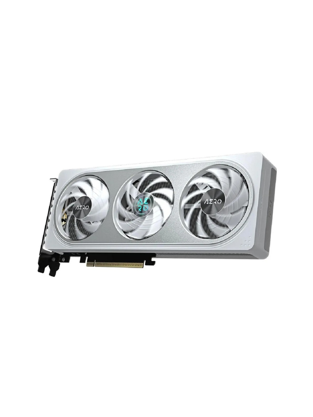 Gigabyte GV-N506TAERO OC-16GD