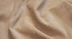 Шенилл Kandinsky (Кандински) 08