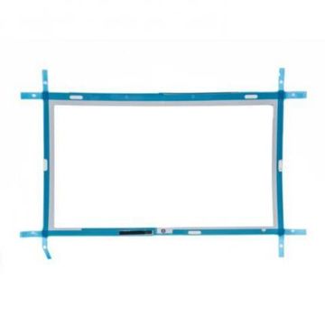 Рамка экрана для Macbook Air 13 A1466 A1369 , Display Front Bezel , 2010 - 2017