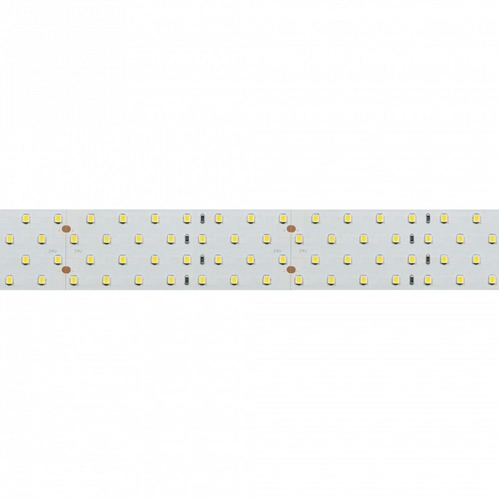 Лента светодиодная Arlight RT открытая 020391(2)