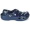 Crocs Classic Clog 'Blue'