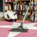 Karcher DS 6 Plus Anniversary Edition пылесос с аквафильтром 8.441-400.0