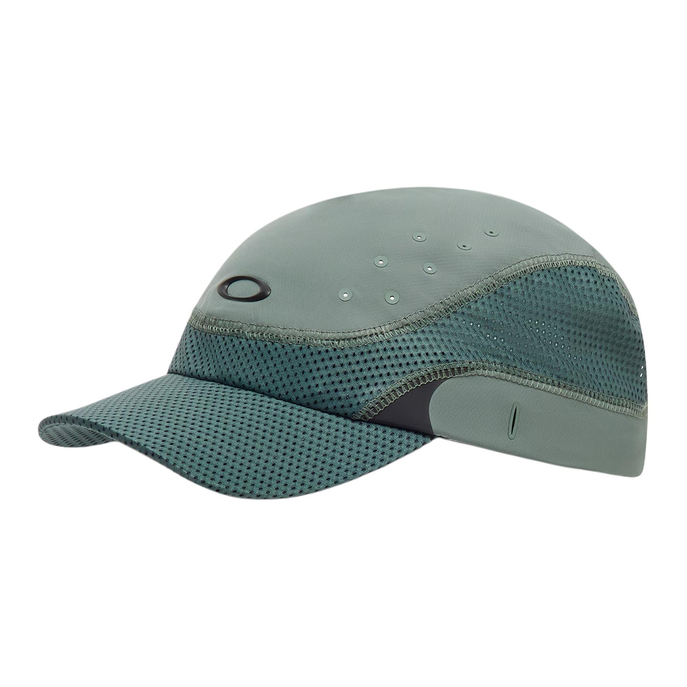 Oakley Baseball Кепка All Polyester Fos902152 74o