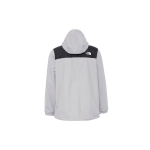 Куртки THE NORTH FACE, NF0A7W7T-GVV