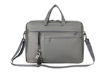 Сумка для ноутбука Lamark L235 Dark Grey
