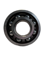 Подшипник SKF 6308 N (50308)