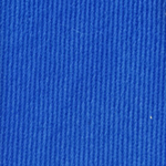 Краска по ткани и обуви, одежды акриловая «Июньское небо»