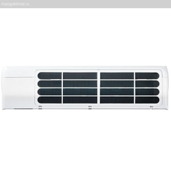 Electrolux EACS/I-09HF2/N8_24Y