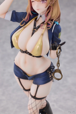 Takanashi Arisa