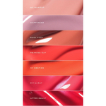 FEEV hyper-fit color serum - Увлажняющая цветная сыворотка-румяна-тинт