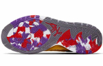 Кроссовки Nike Kyrie 6 Pre-Heat "Houston"