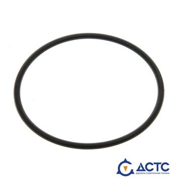 Кольцо SHANTUI