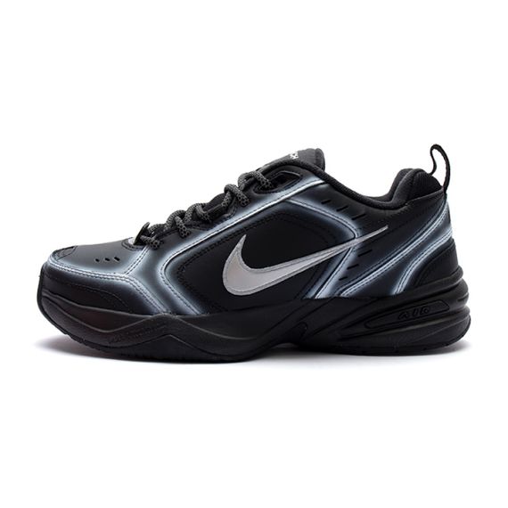 【 】 Nike Air Monarch 4