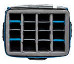 Сумка Tenba Air Case Attach_ 2015