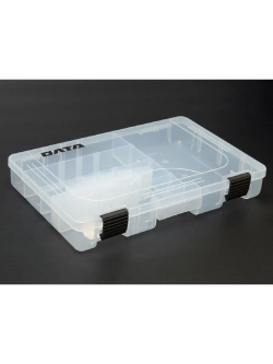 Коробочка H-473 275x185x45мм