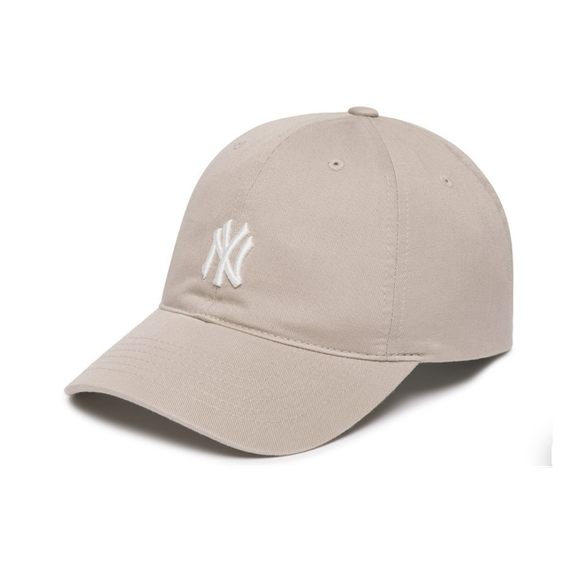 MLB NY