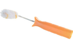 Мини-валик 15х70 мм STAYER MASTER GIRPAINT 03-0509-07_z01