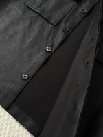 Костюм Zegna